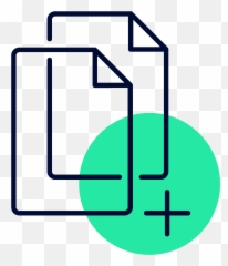 Scroll Documents For Confluence K15t - Document Emoji,Tos Emoticon Scroll