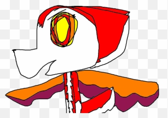 My Fursona Emotion - Fictional Character Emoji,Toxic Emotion Remixes