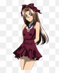 Luna Isabelle Valentine - Girly Emoji,Alice's Emotion - Luna