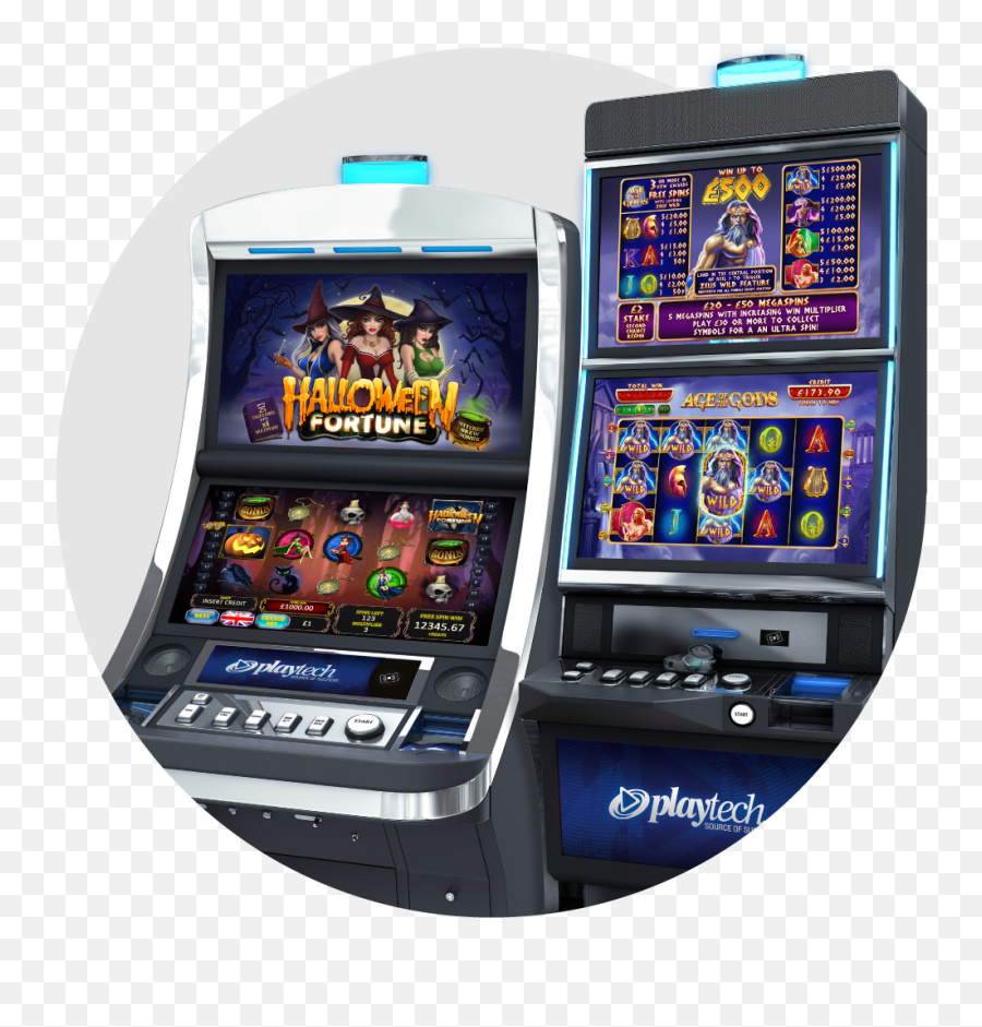 Best Playtech Online Casino Emoji,Game To See How Fast You Can Text Emoticons Slot Machine