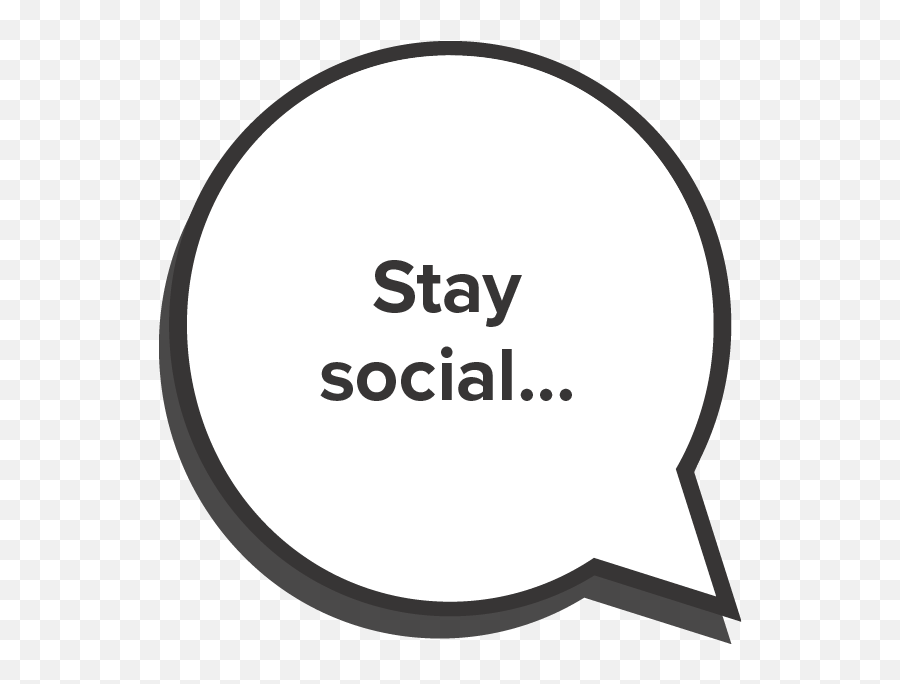 Work Hacks - Microsoft Teams Stadtwerke Halle Emoji,Hacks Para Emojis Work Hacks - Microsoft Teams Stadtwerke Halle Emoji,Hacks Para Emojis