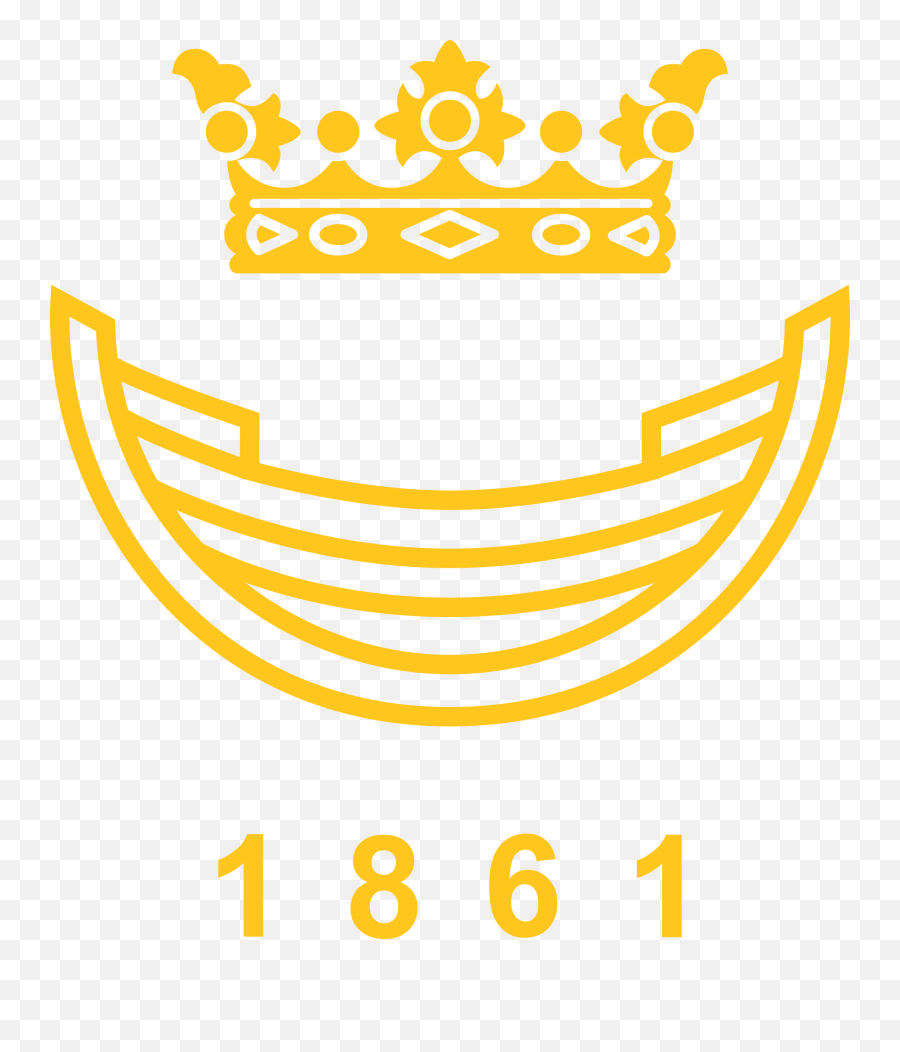 Helsingin Pelastuslaitos Tunnus - Helsinki Flag Emoji,Emoticon Manic