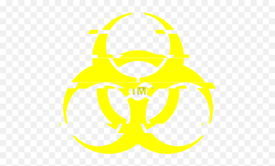All Time - Devforum Roblox Biohazard Symbol Black Emoji,Garry's Mod G Emoticon