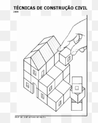 Pdf Tecnicas De Construções Vinicius De Avila Ferreira - Vertical Emoji,O Que Significa .um Muro E Tres Pingos De Agua Nos Emojis