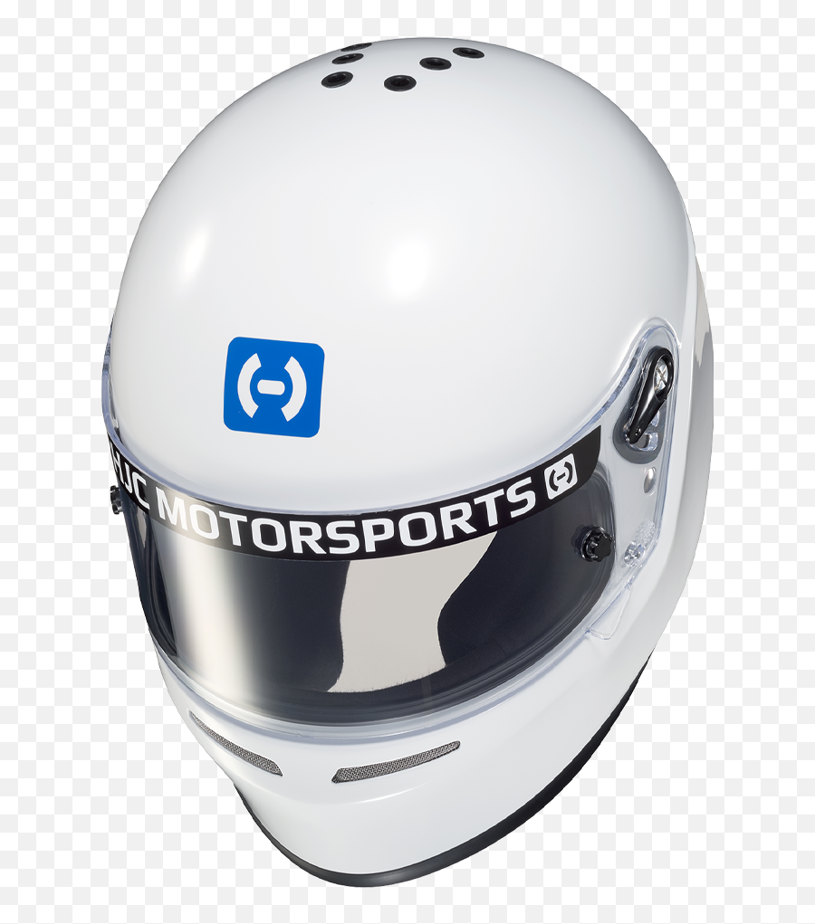 Hjc Motorsports - H70 Forced Air Helmet Sa2020 Hjc Emoji,Work Emotion G37