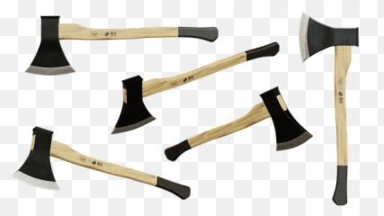 Axe Throwing - Axe Plural Form Emoji,Axe Emoticon Facebook