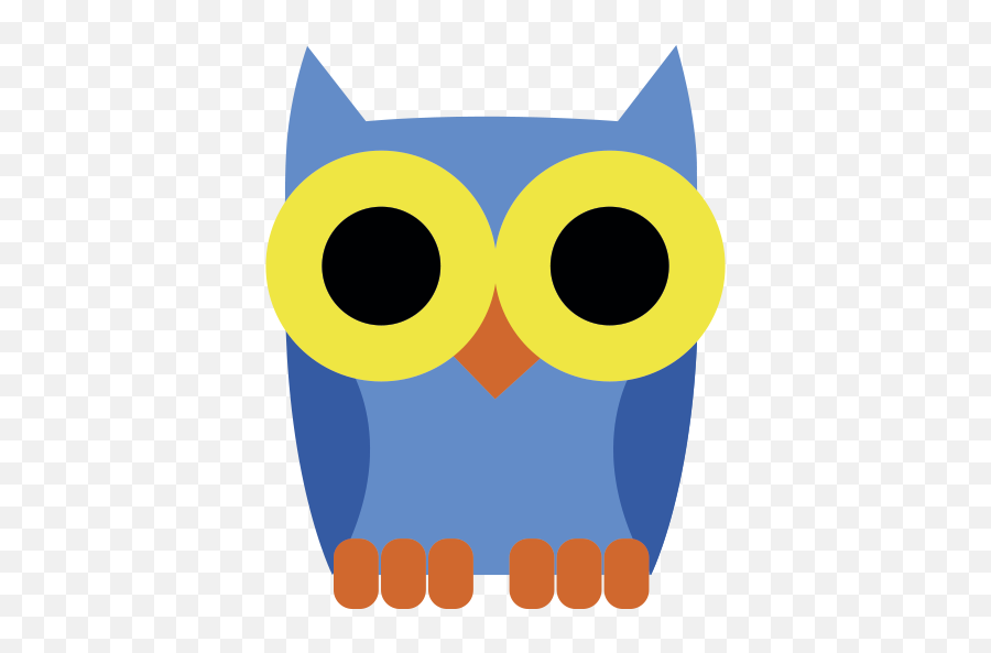 Owlie Boo U2013 Apps On Google Play - Owlie Boo Emoji,Emoticon Flag Eua