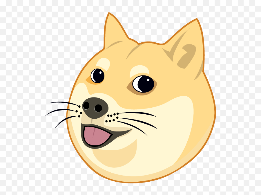 You Need To Enable Javascript To Run This App Pixura Inc - Emoji Doge,Calm Emoji