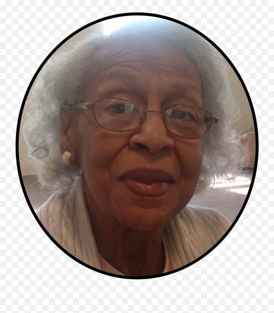 J F Bell Funeral Home - Elva F Key Emoji,Deborah Hester - Listen To It Okay Smile Emoticon 1:00.