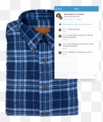 Paypal Venmo - Long Sleeve Emoji,Venmo Emojis