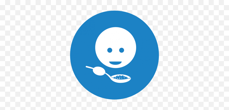 Kenya Appeal - Nutrition Icon Unicef Emoji,Ngo Child Saving Appeal To Emotions