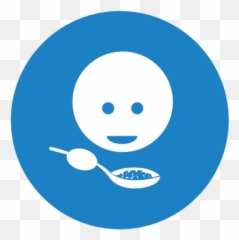 Kenya Appeal - Nutrition Icon Unicef Emoji,Ngo Child Saving Appeal To Emotions