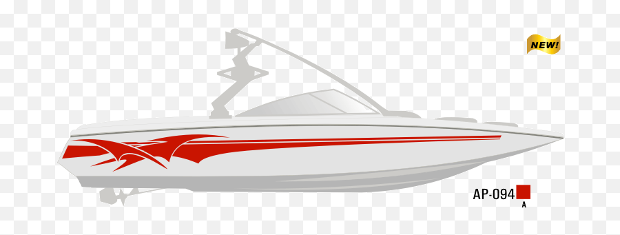Free Boat Graphics Png Images - Marine Architecture Emoji,Pontoon Boat Emoji