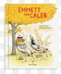 Emmett And Caleb - Emmett And Caleb Emoji,Schubert Book Emotions