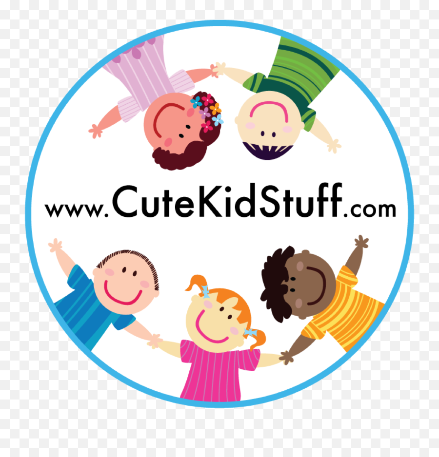 Contact Us - Cutekidstuffcom Cute Kid Stuff Emoji,Cute Japanese Emojis Dust Mask