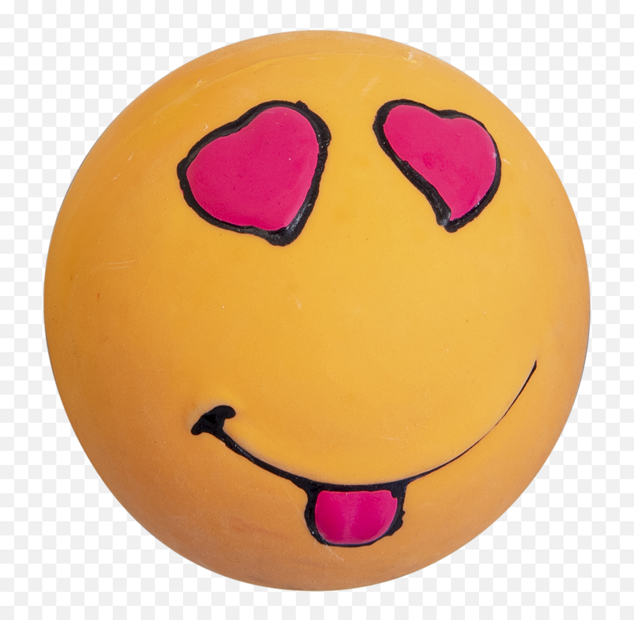 Colors Jv Latex Toys Funny Face - Happy Emoji,Horses Emoticon