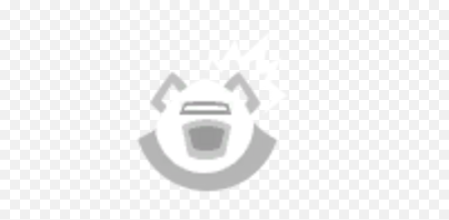 Grizzled Veteran Bonus - Dot Emoji,Binding Of Isaac Emoticon Happy