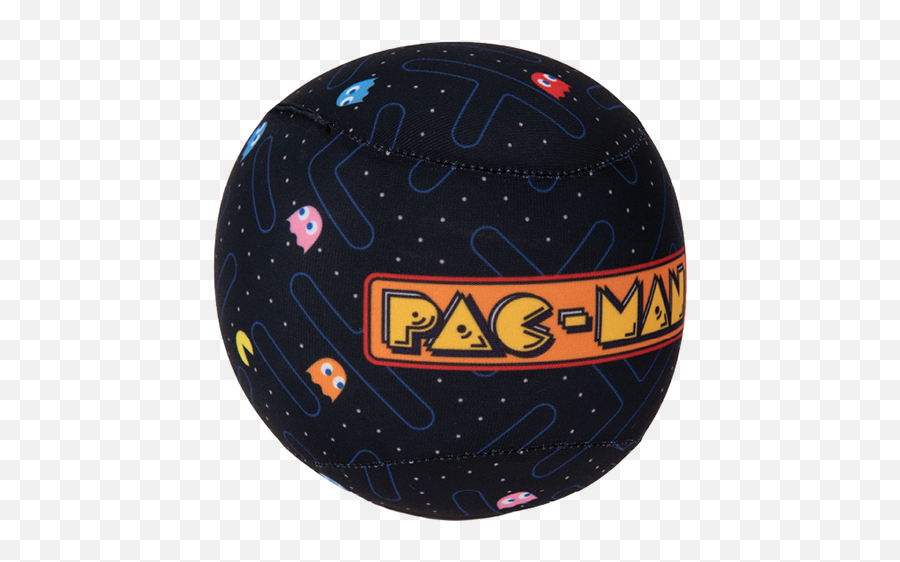 Pac - Man Dot Emoji,Rip Pacman Emoticon?