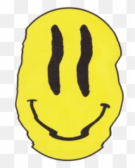 Thats So Retrograde - Wide Grin Emoji,Binge Emoticon