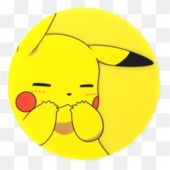 Stompprotocolandroid - Githubmemory Happy Emoji,Emoticons Ips 4.1 Error