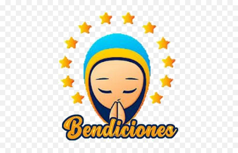 Download Figurinhas Gospel Wastickerapps 2021 Free For - Svg Unicorn Flipping Off Free Png Emoji,Baixar Emoticons Animados Para Whatsapp