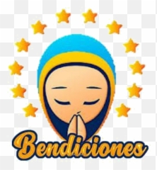 Download Figurinhas Gospel Wastickerapps 2021 Free For - Svg Unicorn Flipping Off Free Png Emoji,Baixar Emoticons Animados Para Whatsapp