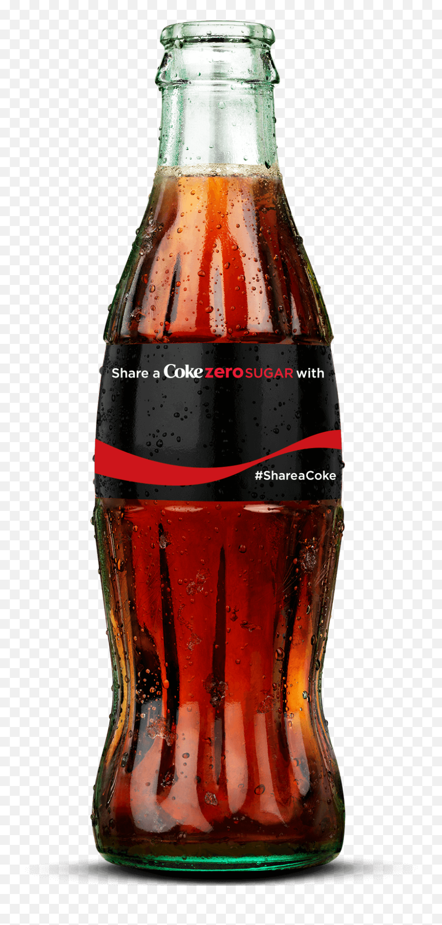 Diet Coke - Share A Coke Emoji,Pepsi Emojis Cans