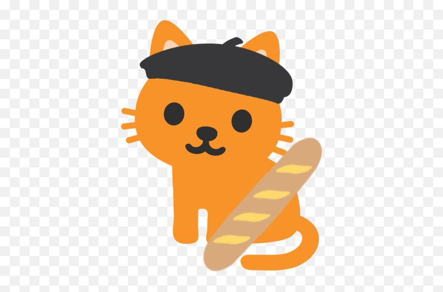 View 19 Bean Emoji Discord - Lgbt Cat Discord Emoji,Cowboy Thonk Emoji