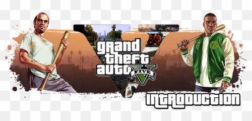 Fivemo Access To Fivem U0026 Reborn Servers Epicmonnicagames Emoji,Fivem Server Title Emojis