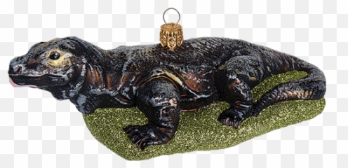 A1867 Archives - Animal Figure Emoji,Lizard Japanese Emoticon