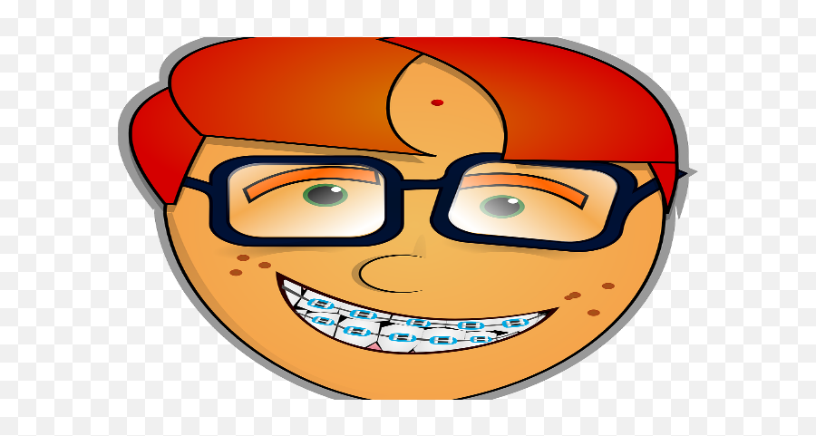Video Marketing - Infointernetmarketingcom Happy Emoji,Butt Stuff Emoticon