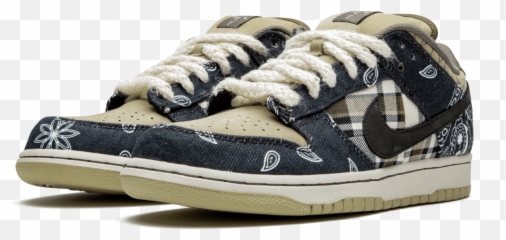 Cowtown - Nike Sb Travis Scott Emoji,Emotions Wheel Travis Scott