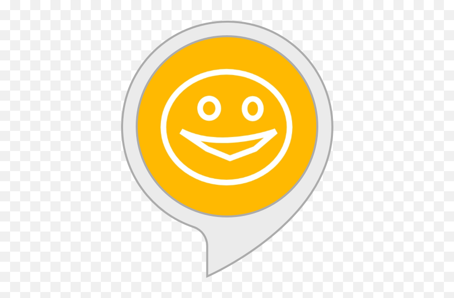 Amazoncom Zodiac Quiz Alexa Skills - Happy Emoji,Astrological Symbols Emoticons
