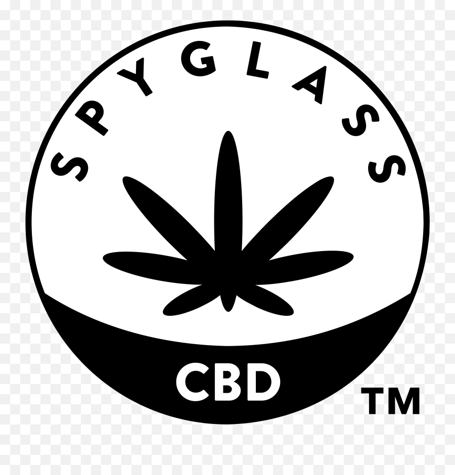 Spyglass Cbd - White Widow Emoji,Spyglass Emoticon