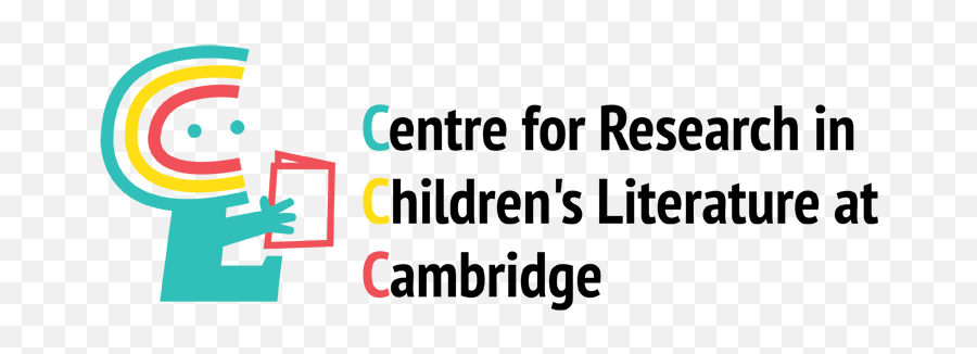 Centre For Research In Childrens - Vertical Emoji,Children's Literature Simplification Of Emotions