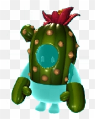 Fall Guys All Upper Skins - Esportinfo Fall Guys Cactus Skin Emoji,Le Monke Emoji