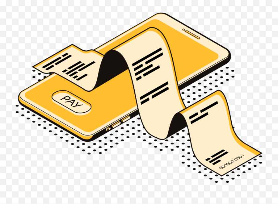 Merchant Account Ireland - Phone Bill Vector Illustration Emoji,Merchant Emoji