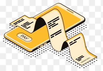 Merchant Account Ireland - Phone Bill Vector Illustration Emoji,Merchant Emoji