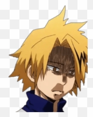 Boku No Hero Academia - De Boku No Hero Graciosas Emoji,Boku No Hero Emojis