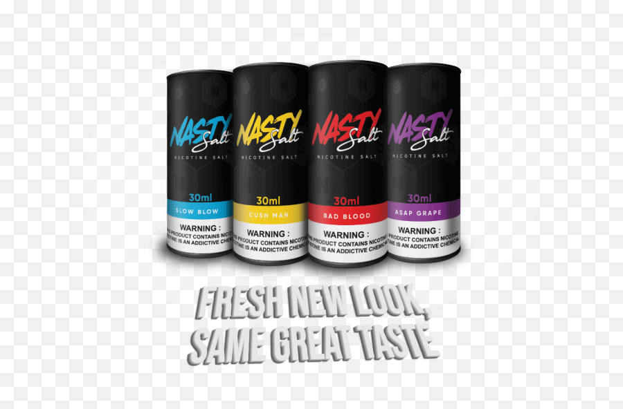 Landing Page Nasty Salt Reborn - Nasty Salt Emoji,All These Emotions And You Chose Salty Landing Page Nasty Salt Reborn - Nasty Salt Emoji,All These Emotions And You Chose Salty