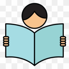 7 Out Of 10 Employees Arenu0027t Engaged At Work - Mo Dao Zu Religion Emoji,Engaged Emoji