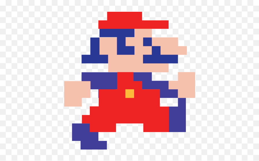 Top Super Mario 64 Stickers For Android U0026 Ios Gfycat - Mario 1981 Emoji,Emoji And Mario