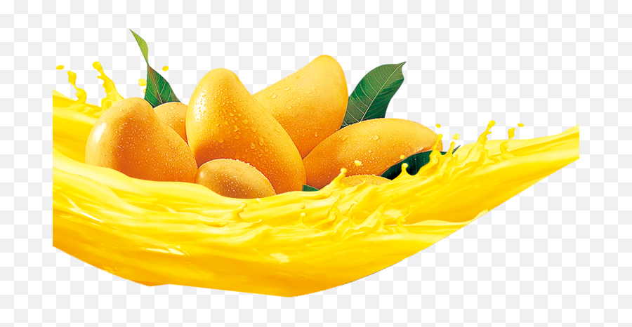 Mango Png Transparent Png Svg Clip Art - Mango Juice Glass Png Emoji,Transparent Mango Emoji