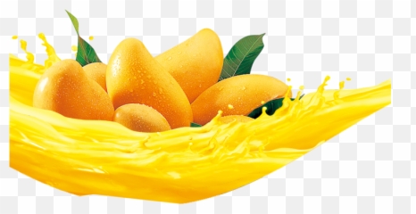 Mango Png Transparent Png Svg Clip Art - Mango Juice Glass Png Emoji,Transparent Mango Emoji