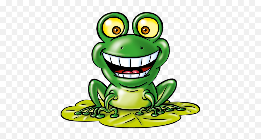Design Your Own Stickers With Logo 70 Stickers - 25mm Good To Be Green Frog Emoji,Makeva Frog Emoticon