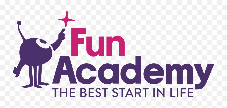 Koulume - Free Apps To Support Distance Learning Due To The Basler Versicherung Emoji,Middle School Interactive Emotions Projects Koulume - Free Apps To Support Distance Learning Due To The Basler Versicherung Emoji,Middle School Interactive Emotions Projects