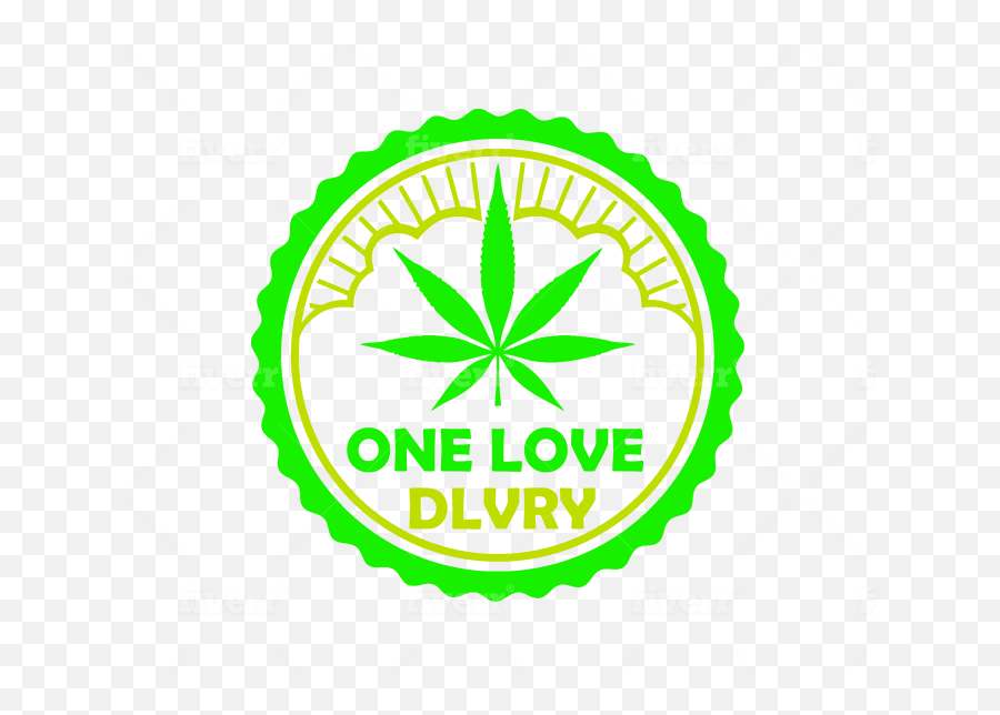 Expertly Createcannabis Weedmarijuana Hemp And Cbd Logo - Notary Logo Emoji,Weed Emoticon Twitch