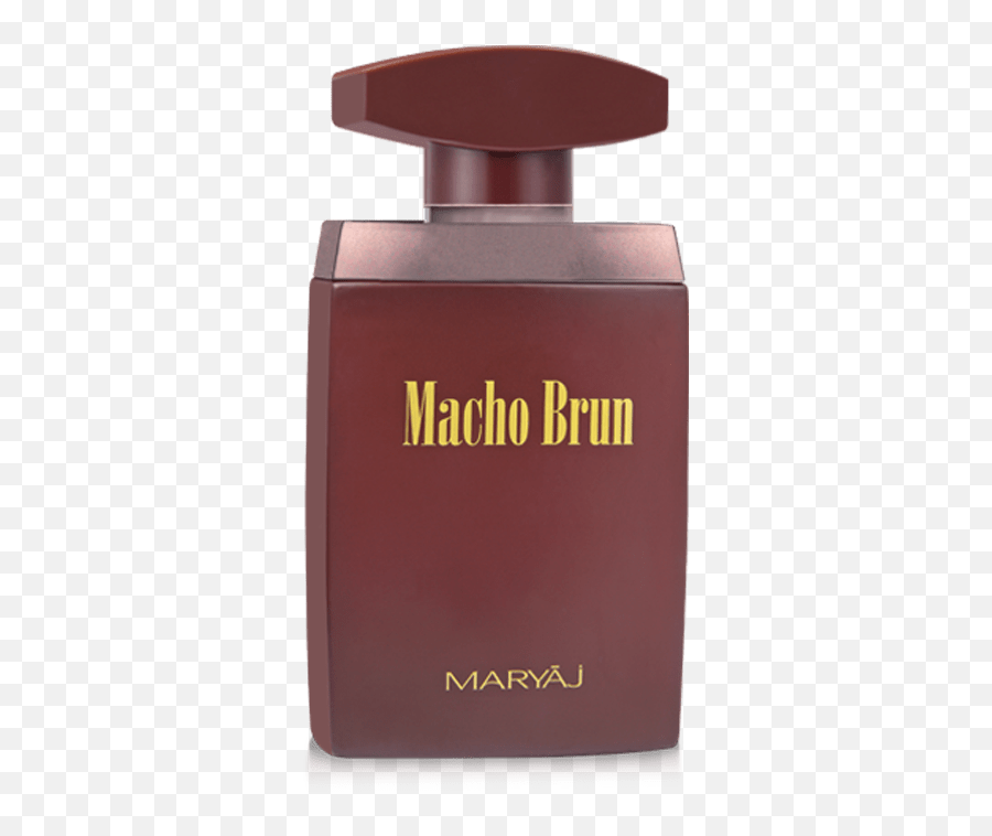 Macho Burn For Men - Macho Burn Perfume Emoji,Emotions Rasasi Women