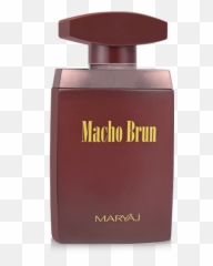 Macho Burn For Men - Macho Burn Perfume Emoji,Emotions Rasasi Women