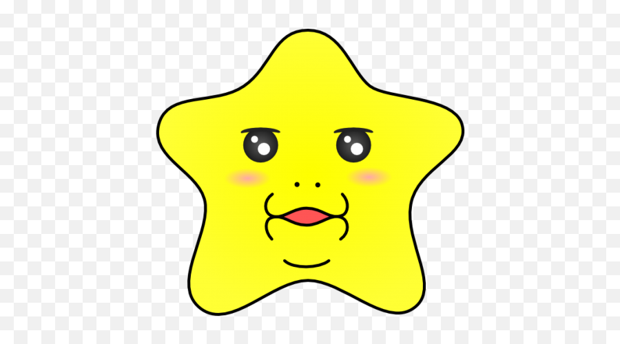 Shrhdk Shiro Github - Happy Emoji,Grin Emoticon Unexp